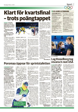 tranastidning_b-20220214_000_00_00_007.pdf