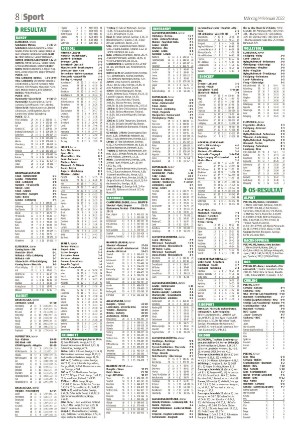 tranastidning_b-20220214_000_00_00_008.pdf