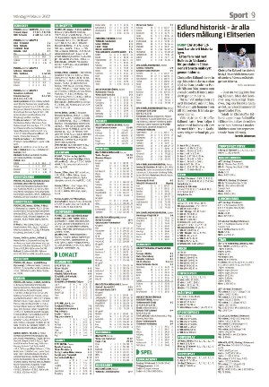 tranastidning_b-20220214_000_00_00_009.pdf