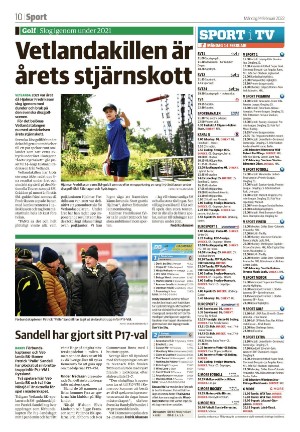 tranastidning_b-20220214_000_00_00_010.pdf