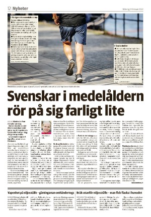 tranastidning_b-20220214_000_00_00_012.pdf