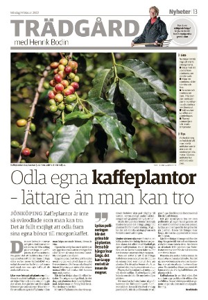 tranastidning_b-20220214_000_00_00_013.pdf