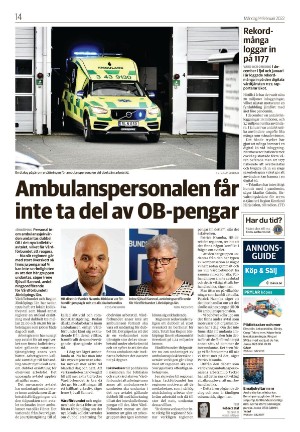 tranastidning_b-20220214_000_00_00_014.pdf