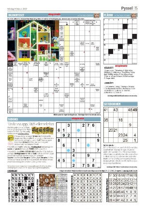 tranastidning_b-20220214_000_00_00_015.pdf