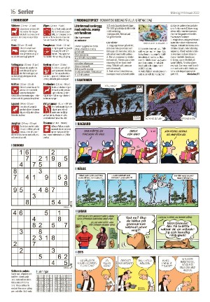 tranastidning_b-20220214_000_00_00_016.pdf