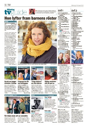 tranastidning_b-20220214_000_00_00_018.pdf