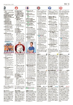 tranastidning_b-20220214_000_00_00_019.pdf