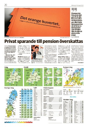 tranastidning_b-20220214_000_00_00_020.pdf