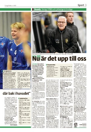 tranastidning_b-20220215_000_00_00_003.pdf