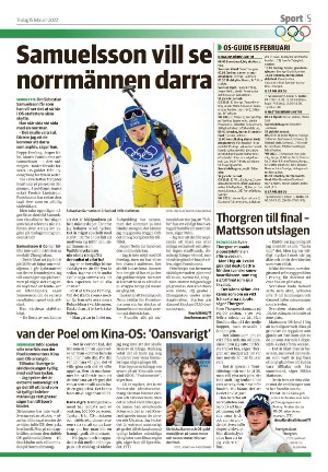 tranastidning_b-20220215_000_00_00_005.pdf