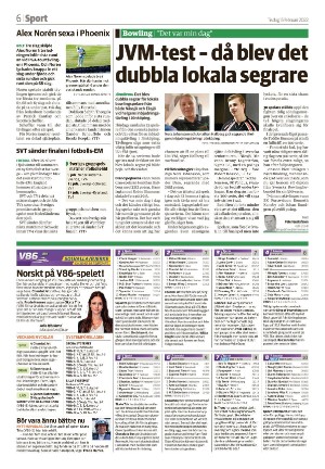 tranastidning_b-20220215_000_00_00_006.pdf