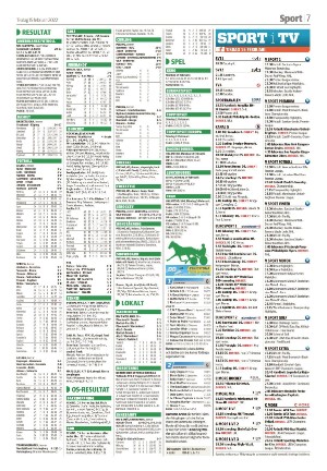 tranastidning_b-20220215_000_00_00_007.pdf