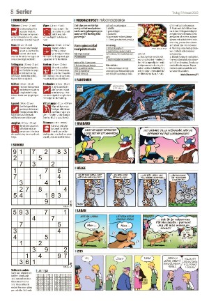 tranastidning_b-20220215_000_00_00_008.pdf