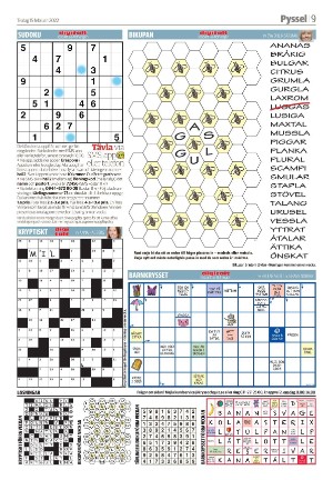 tranastidning_b-20220215_000_00_00_009.pdf