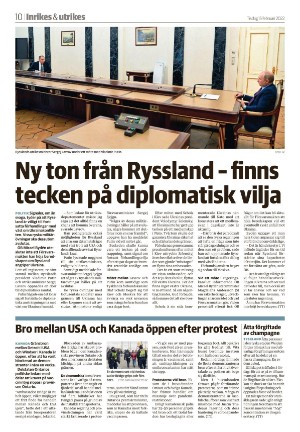 tranastidning_b-20220215_000_00_00_010.pdf