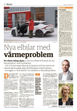 tranastidning_b-20220215_000_00_00_012.pdf