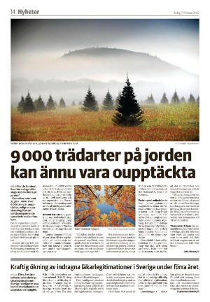 tranastidning_b-20220215_000_00_00_014.pdf