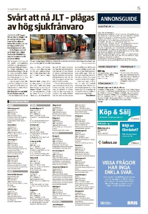 tranastidning_b-20220215_000_00_00_015.pdf