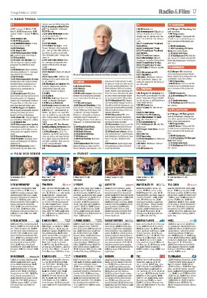 tranastidning_b-20220215_000_00_00_017.pdf