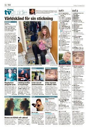 tranastidning_b-20220215_000_00_00_018.pdf