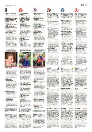 tranastidning_b-20220215_000_00_00_019.pdf