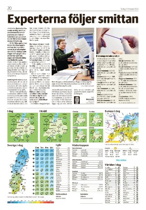 tranastidning_b-20220215_000_00_00_020.pdf