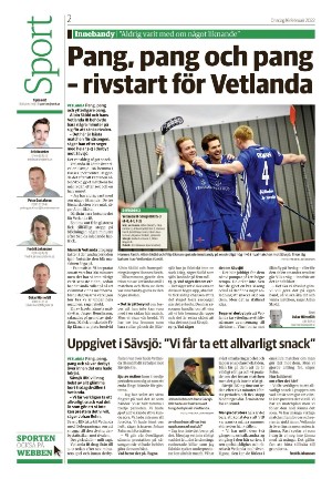 tranastidning_b-20220216_000_00_00_002.pdf