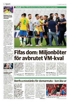 tranastidning_b-20220216_000_00_00_006.pdf