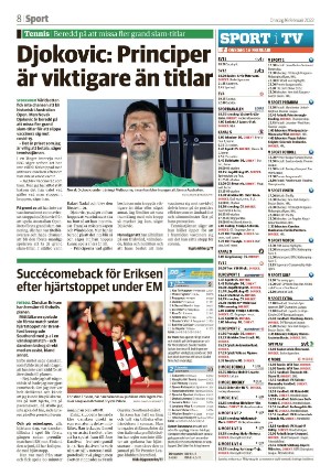 tranastidning_b-20220216_000_00_00_008.pdf