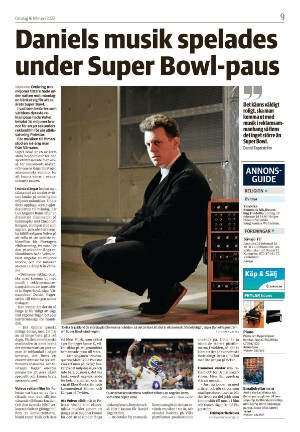 tranastidning_b-20220216_000_00_00_009.pdf