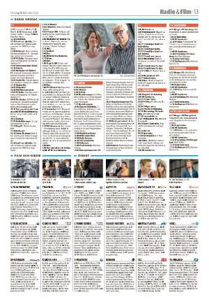 tranastidning_b-20220216_000_00_00_013.pdf