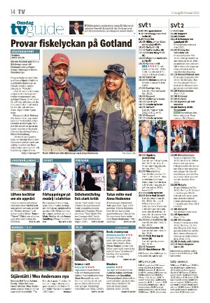 tranastidning_b-20220216_000_00_00_014.pdf