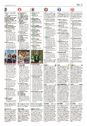 tranastidning_b-20220216_000_00_00_015.pdf