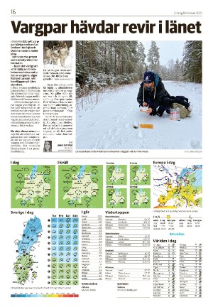tranastidning_b-20220216_000_00_00_016.pdf