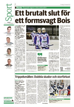 tranastidning_b-20220217_000_00_00_002.pdf