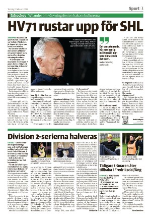 tranastidning_b-20220217_000_00_00_003.pdf