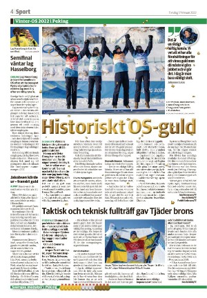 tranastidning_b-20220217_000_00_00_004.pdf