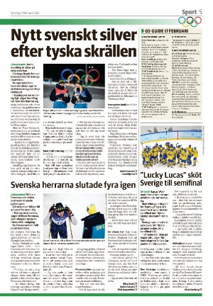 tranastidning_b-20220217_000_00_00_005.pdf