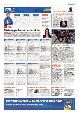 tranastidning_b-20220217_000_00_00_007.pdf