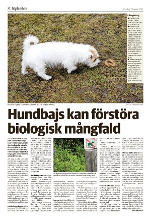 tranastidning_b-20220217_000_00_00_008.pdf