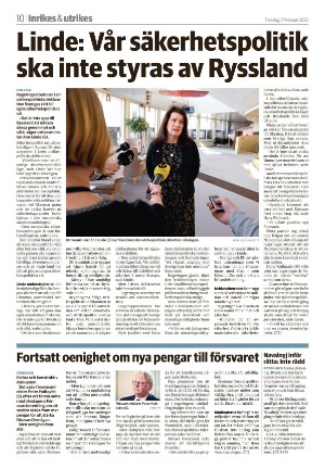 tranastidning_b-20220217_000_00_00_010.pdf