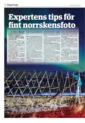 tranastidning_b-20220217_000_00_00_012.pdf