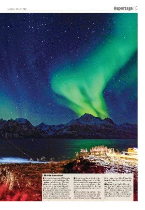 tranastidning_b-20220217_000_00_00_013.pdf