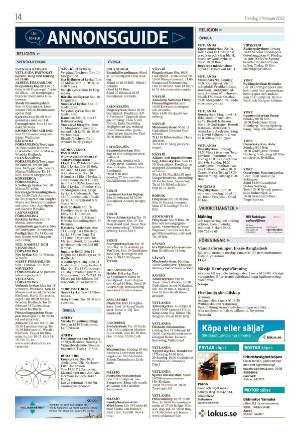 tranastidning_b-20220217_000_00_00_014.pdf