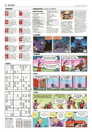 tranastidning_b-20220217_000_00_00_016.pdf