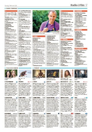 tranastidning_b-20220217_000_00_00_017.pdf