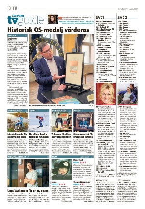 tranastidning_b-20220217_000_00_00_018.pdf