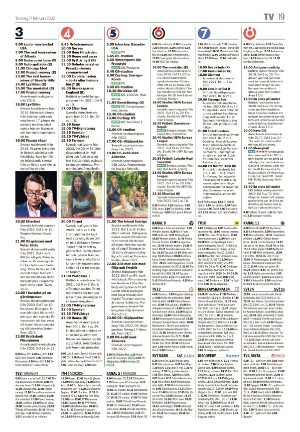 tranastidning_b-20220217_000_00_00_019.pdf