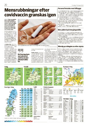 tranastidning_b-20220217_000_00_00_020.pdf