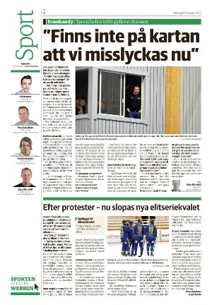 tranastidning_b-20220218_000_00_00_002.pdf